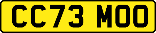 CC73MOO