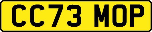 CC73MOP