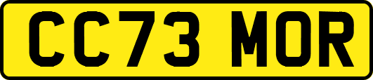 CC73MOR