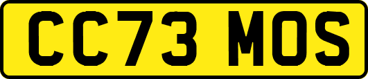 CC73MOS