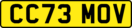 CC73MOV