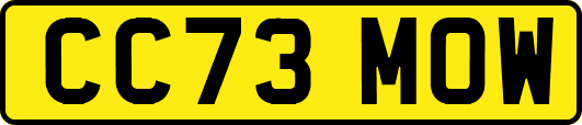 CC73MOW