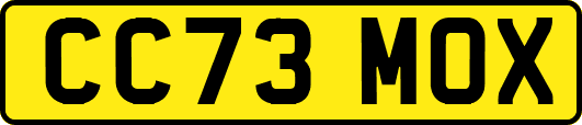 CC73MOX