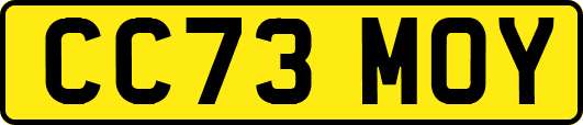 CC73MOY