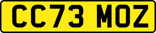CC73MOZ