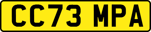 CC73MPA