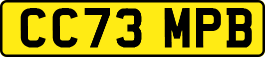 CC73MPB
