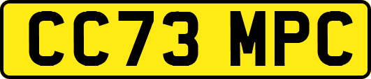 CC73MPC
