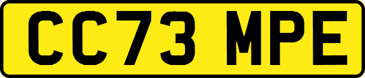 CC73MPE