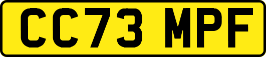 CC73MPF