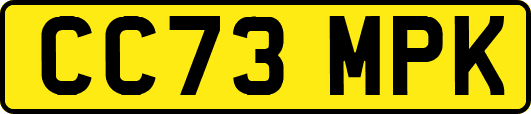 CC73MPK