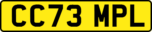 CC73MPL