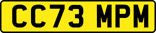 CC73MPM