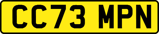 CC73MPN