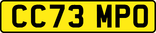 CC73MPO