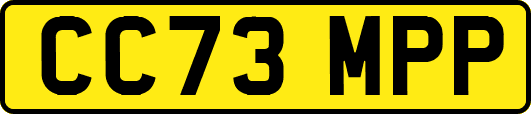 CC73MPP