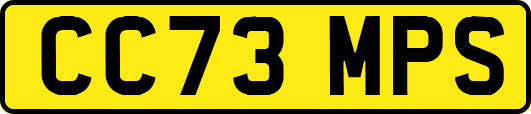 CC73MPS