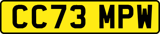 CC73MPW