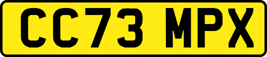 CC73MPX