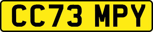 CC73MPY