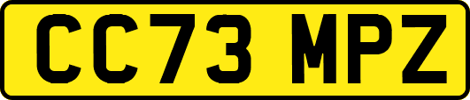 CC73MPZ