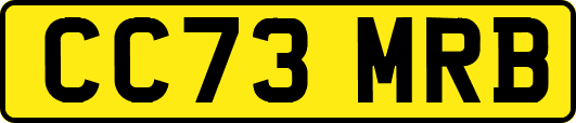 CC73MRB