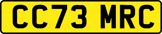 CC73MRC