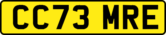 CC73MRE