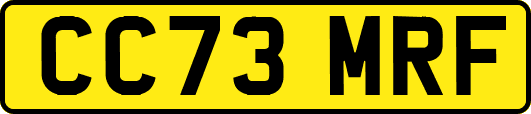 CC73MRF