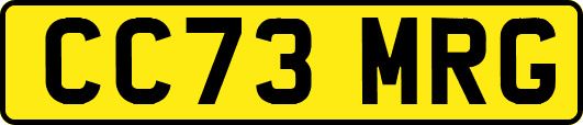 CC73MRG