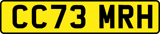 CC73MRH