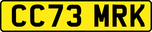 CC73MRK