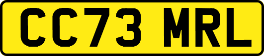 CC73MRL