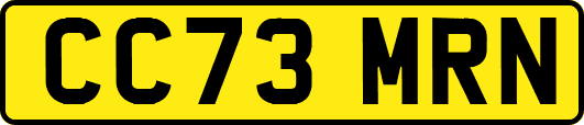 CC73MRN