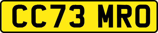 CC73MRO
