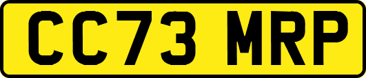 CC73MRP