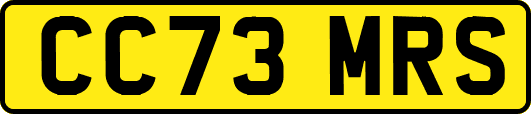 CC73MRS