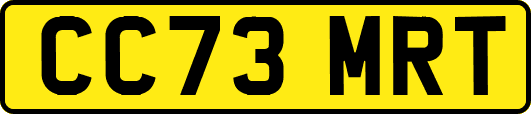CC73MRT