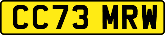 CC73MRW