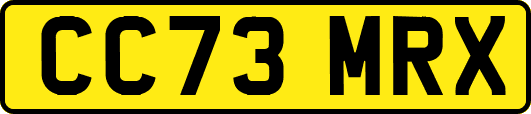 CC73MRX