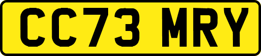 CC73MRY