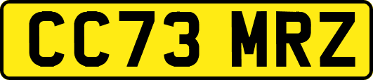 CC73MRZ