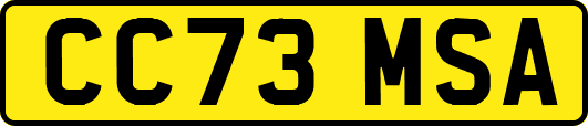 CC73MSA