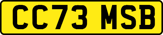 CC73MSB