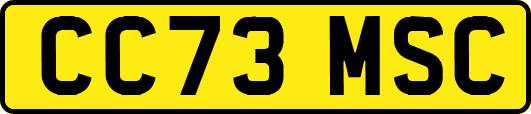 CC73MSC