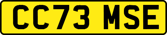 CC73MSE