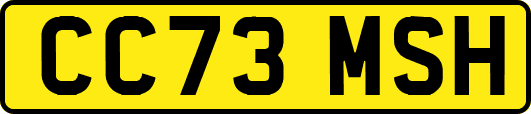 CC73MSH