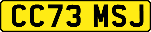 CC73MSJ