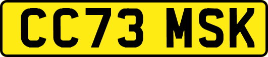 CC73MSK