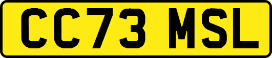 CC73MSL